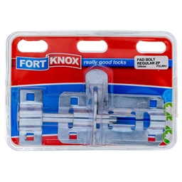 P2L80 - Pad Bolt -P2L80_IP_b_T